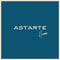 Astarte Home